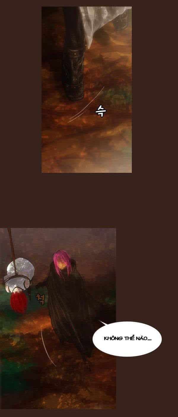 Trở Thành Pháp Sư Ở Thế Giới Mới Chapter 56 - Trang 2