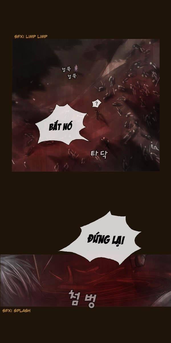 Trở Thành Pháp Sư Ở Thế Giới Mới Chapter 57 - Trang 2