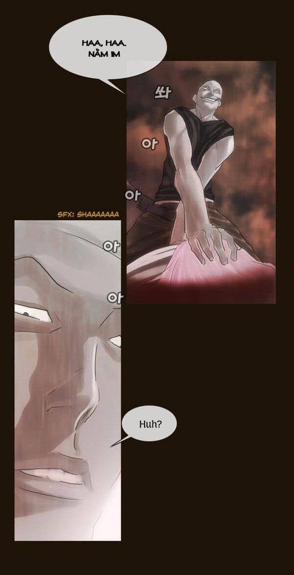 Trở Thành Pháp Sư Ở Thế Giới Mới Chapter 57 - Trang 2