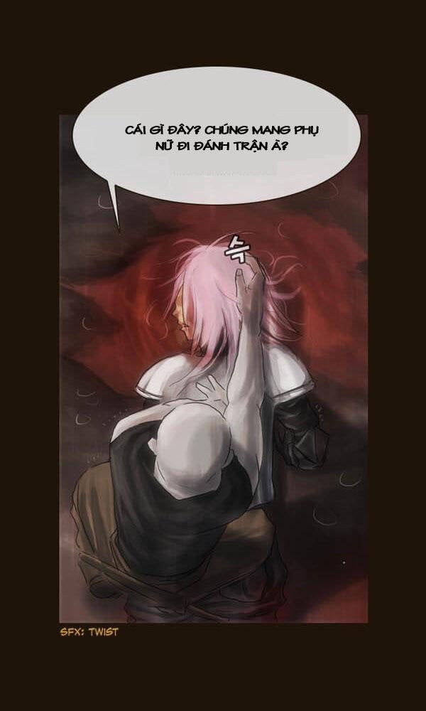 Trở Thành Pháp Sư Ở Thế Giới Mới Chapter 57 - Trang 2