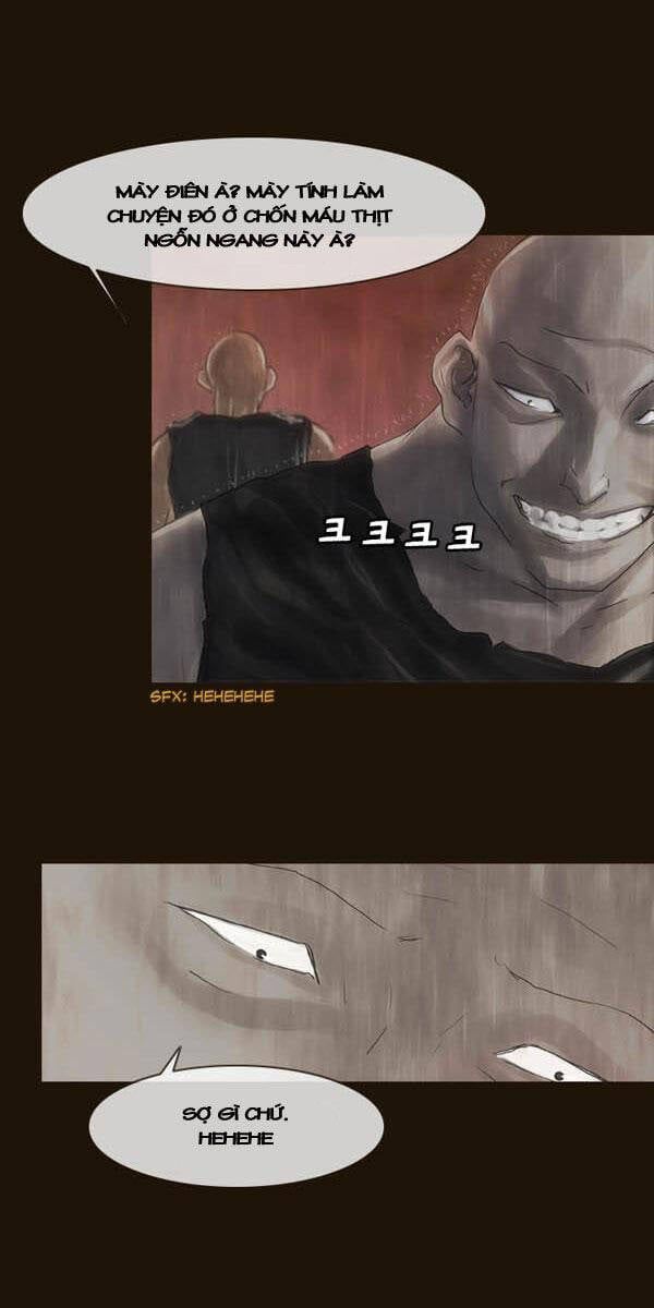 Trở Thành Pháp Sư Ở Thế Giới Mới Chapter 57 - Trang 2