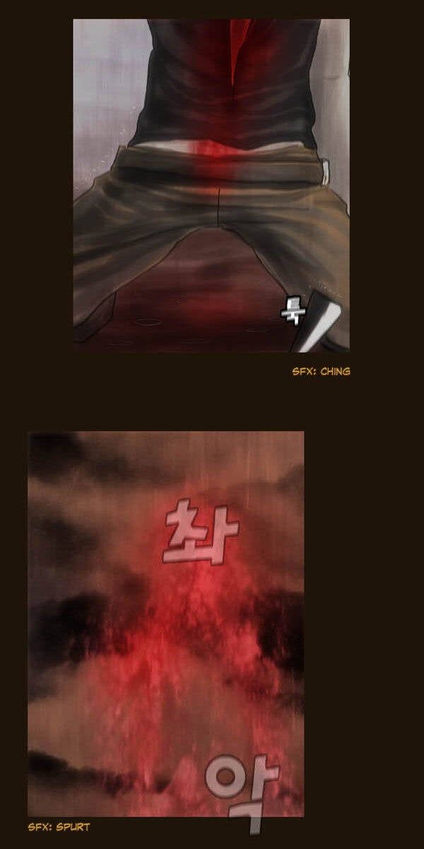 Trở Thành Pháp Sư Ở Thế Giới Mới Chapter 57 - Trang 2