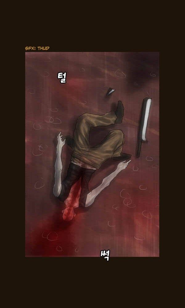 Trở Thành Pháp Sư Ở Thế Giới Mới Chapter 57 - Trang 2