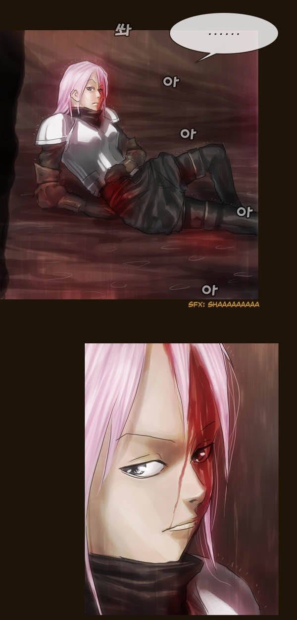 Trở Thành Pháp Sư Ở Thế Giới Mới Chapter 57 - Trang 2