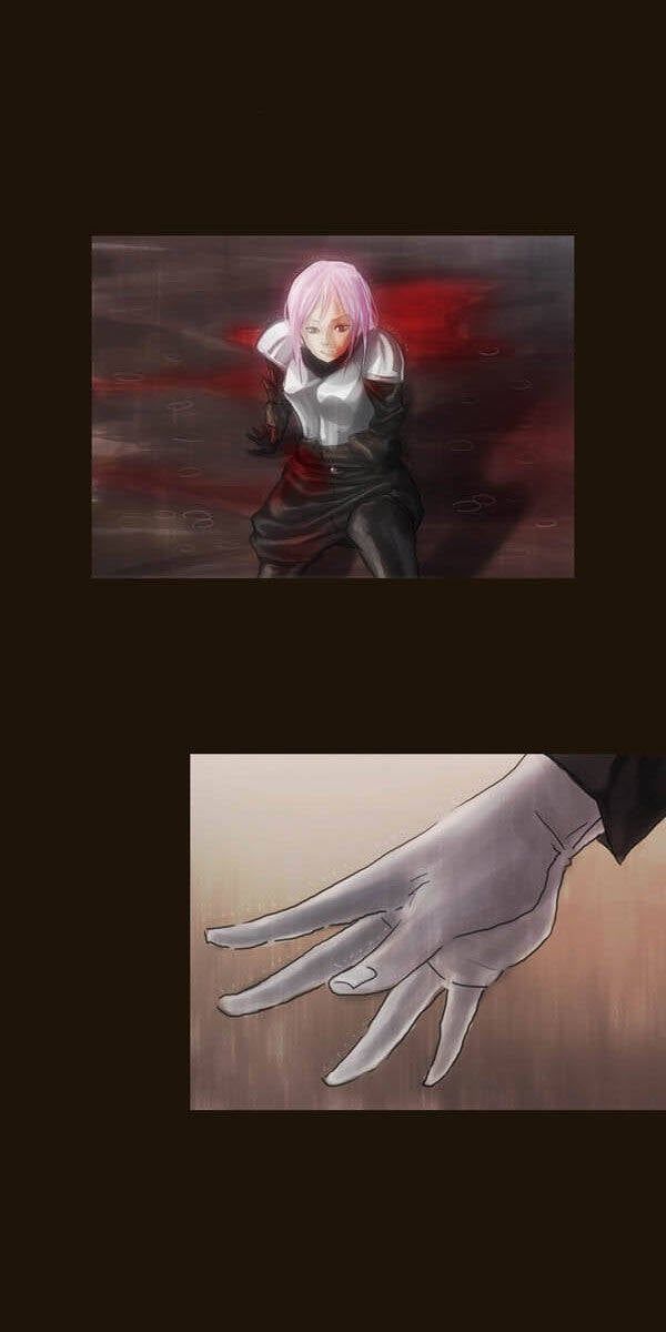 Trở Thành Pháp Sư Ở Thế Giới Mới Chapter 57 - Trang 2