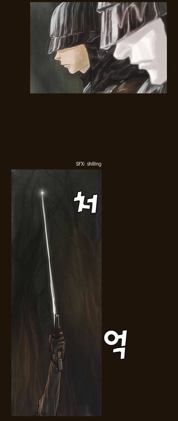 Trở Thành Pháp Sư Ở Thế Giới Mới Chapter 58 - Trang 2