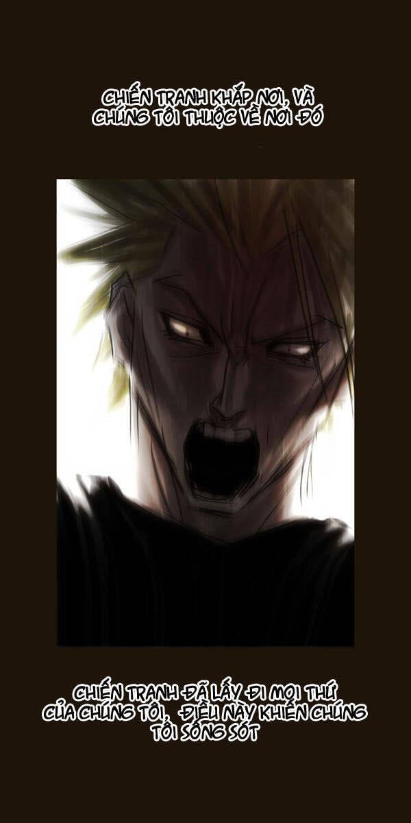 Trở Thành Pháp Sư Ở Thế Giới Mới Chapter 58 - Trang 2