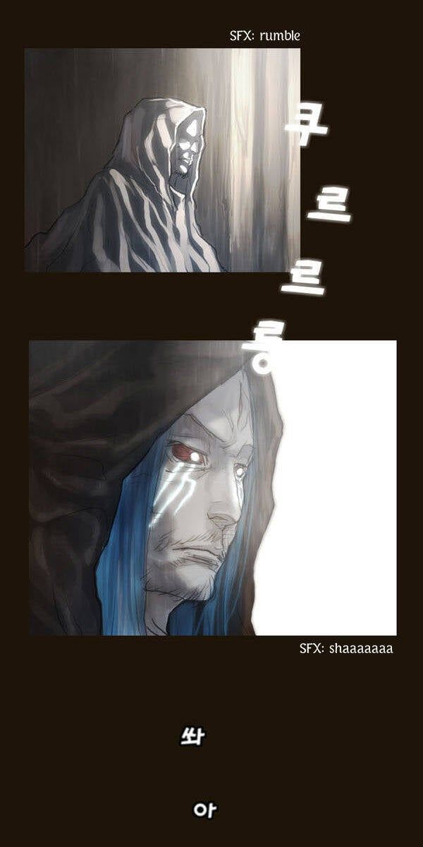 Trở Thành Pháp Sư Ở Thế Giới Mới Chapter 58 - Trang 2