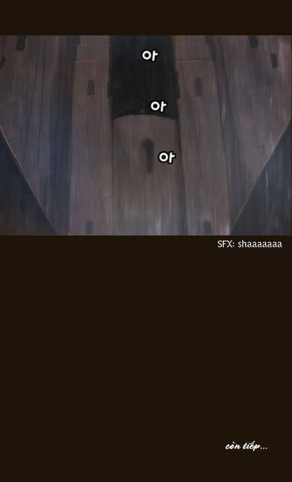 Trở Thành Pháp Sư Ở Thế Giới Mới Chapter 58 - Trang 2