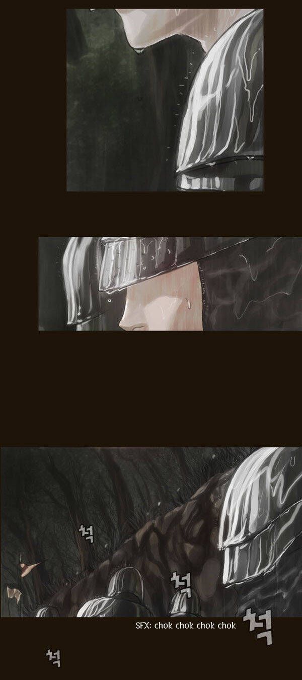 Trở Thành Pháp Sư Ở Thế Giới Mới Chapter 58 - Trang 2