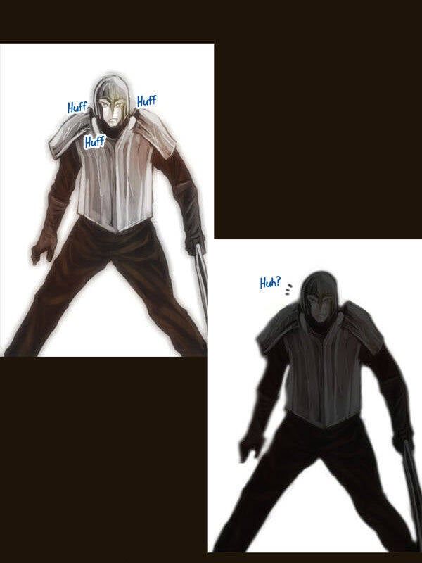 Trở Thành Pháp Sư Ở Thế Giới Mới Chapter 59 - Trang 2