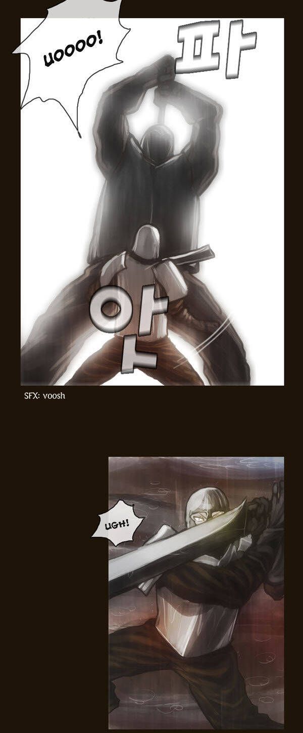 Trở Thành Pháp Sư Ở Thế Giới Mới Chapter 59 - Trang 2