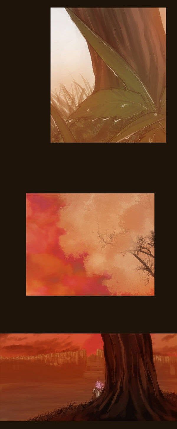 Trở Thành Pháp Sư Ở Thế Giới Mới Chapter 59 - Trang 2