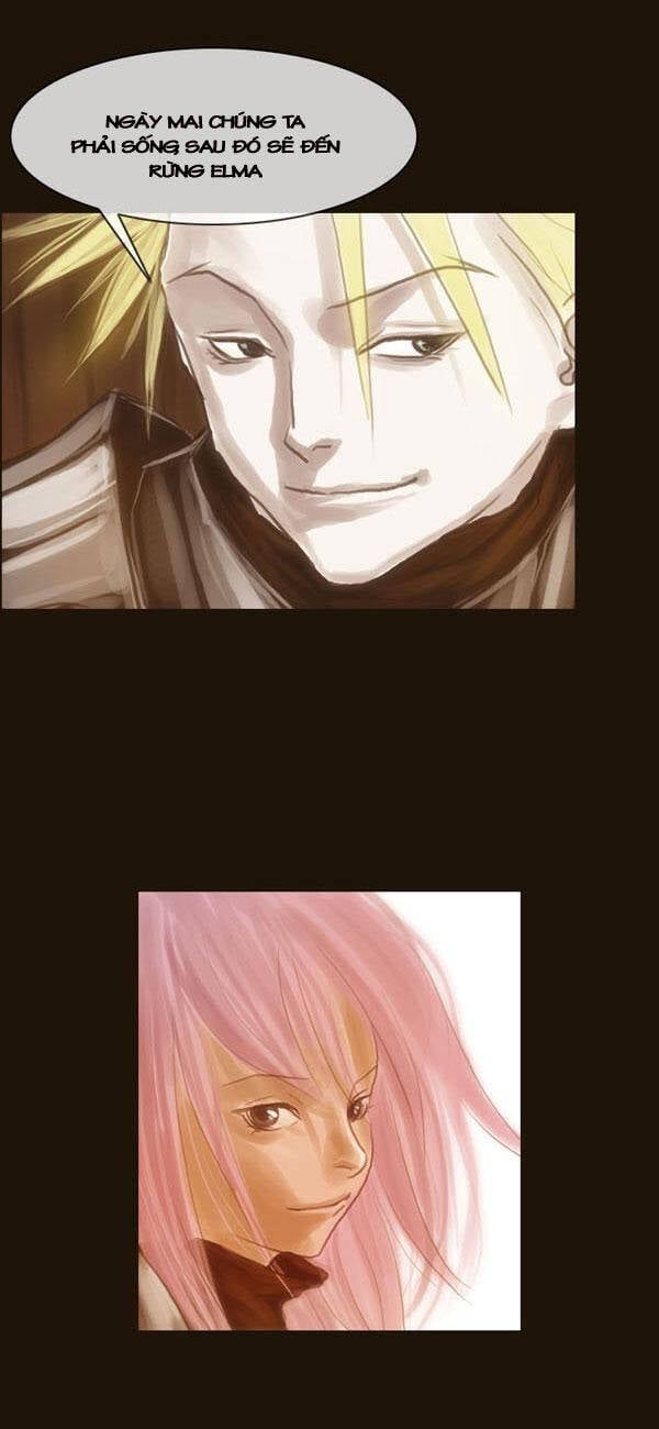 Trở Thành Pháp Sư Ở Thế Giới Mới Chapter 59 - Trang 2