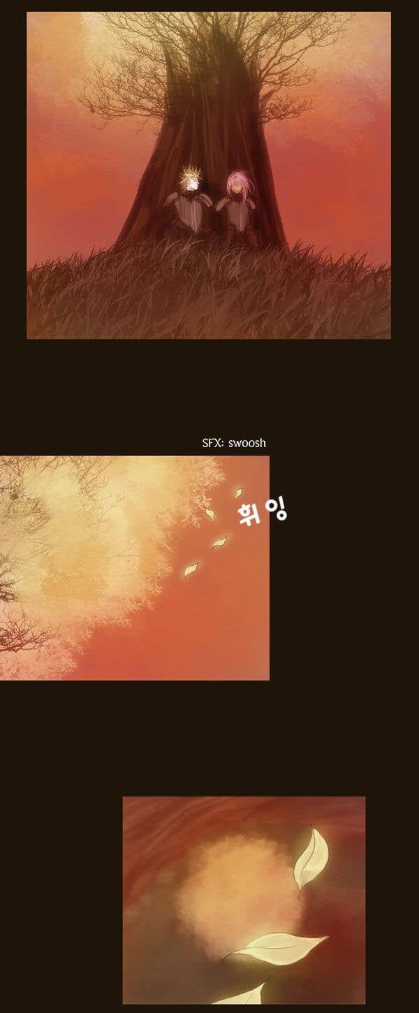 Trở Thành Pháp Sư Ở Thế Giới Mới Chapter 59 - Trang 2