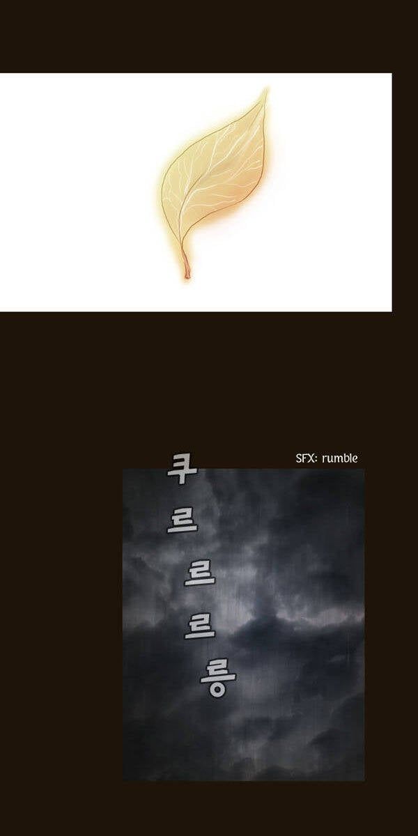 Trở Thành Pháp Sư Ở Thế Giới Mới Chapter 59 - Trang 2