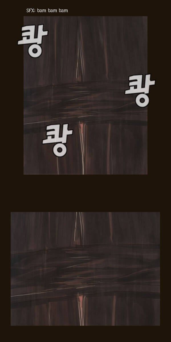 Trở Thành Pháp Sư Ở Thế Giới Mới Chapter 59 - Trang 2