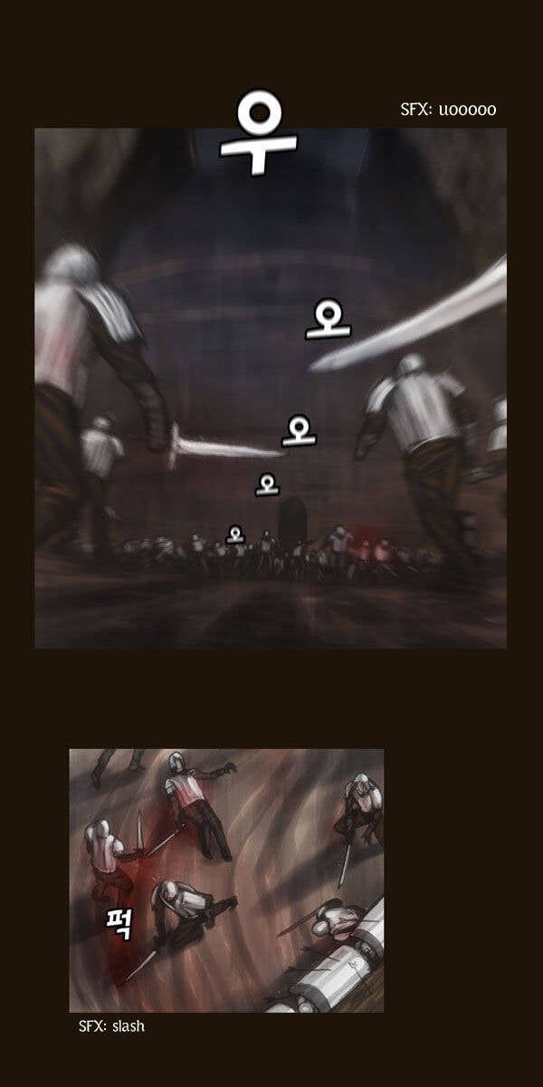 Trở Thành Pháp Sư Ở Thế Giới Mới Chapter 59 - Trang 2