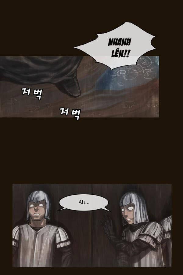 Trở Thành Pháp Sư Ở Thế Giới Mới Chapter 59 - Trang 2