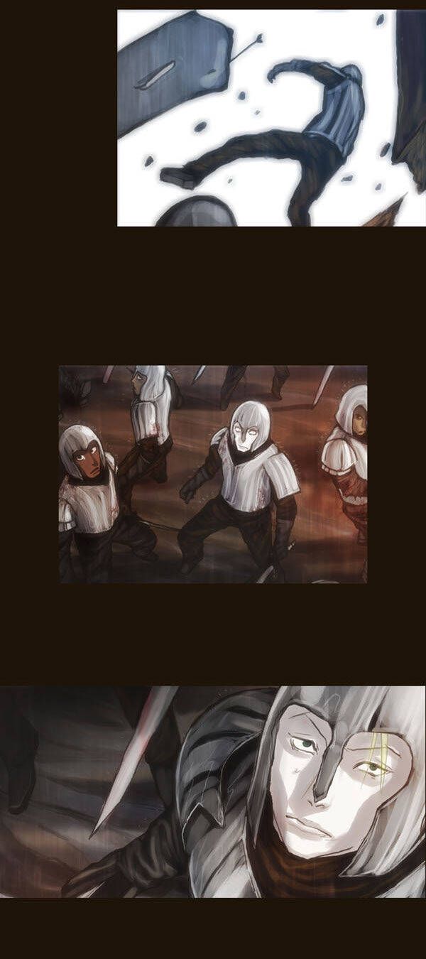 Trở Thành Pháp Sư Ở Thế Giới Mới Chapter 59 - Trang 2