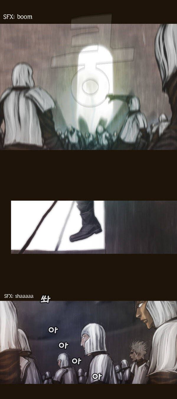 Trở Thành Pháp Sư Ở Thế Giới Mới Chapter 59 - Trang 2