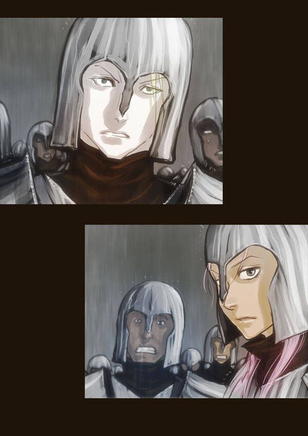 Trở Thành Pháp Sư Ở Thế Giới Mới Chapter 59 - Trang 2