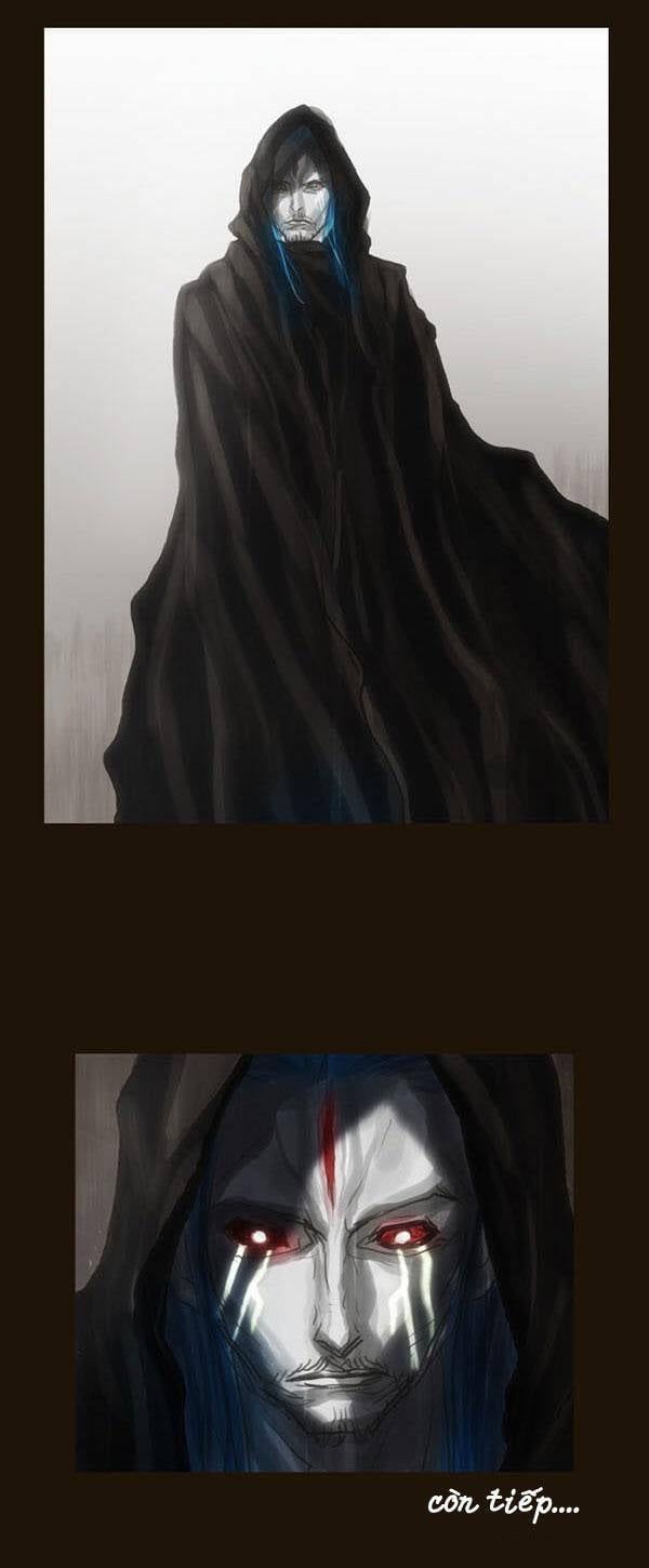 Trở Thành Pháp Sư Ở Thế Giới Mới Chapter 59 - Trang 2