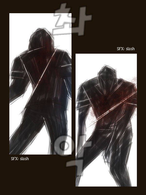 Trở Thành Pháp Sư Ở Thế Giới Mới Chapter 59 - Trang 2