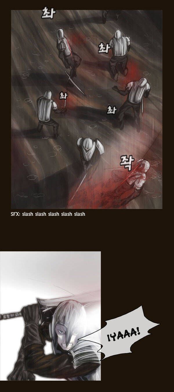 Trở Thành Pháp Sư Ở Thế Giới Mới Chapter 59 - Trang 2