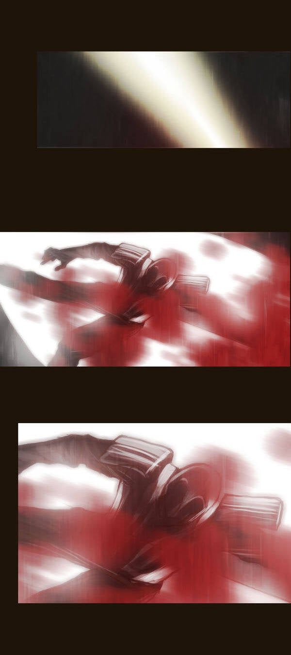 Trở Thành Pháp Sư Ở Thế Giới Mới Chapter 59 - Trang 2