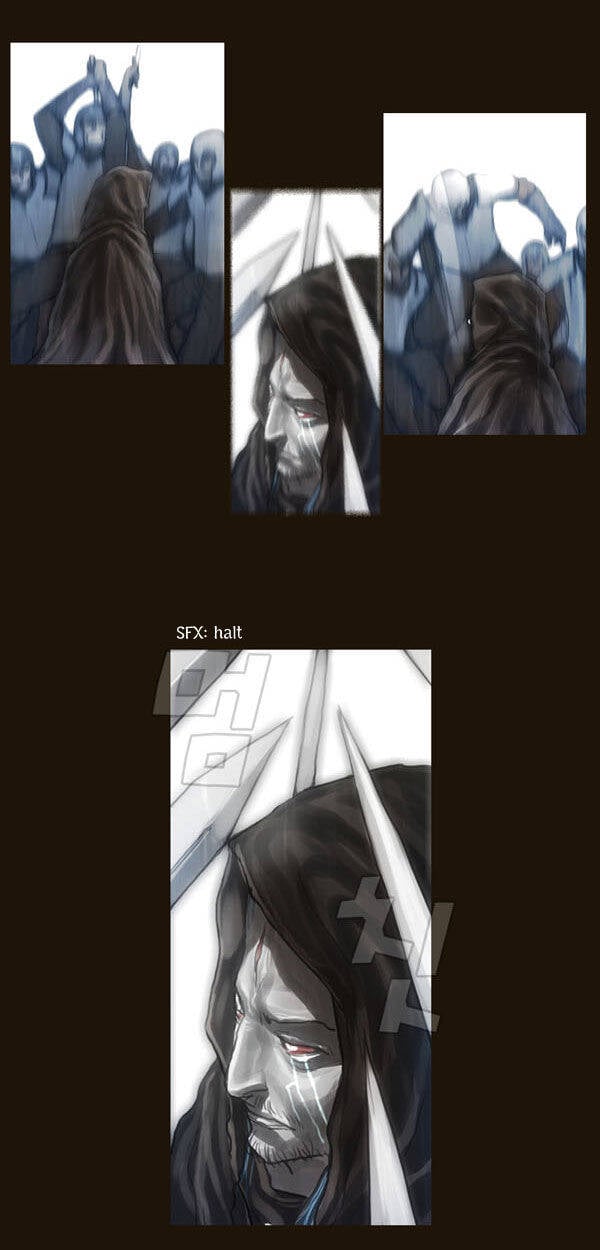 Trở Thành Pháp Sư Ở Thế Giới Mới Chapter 60 - Trang 2