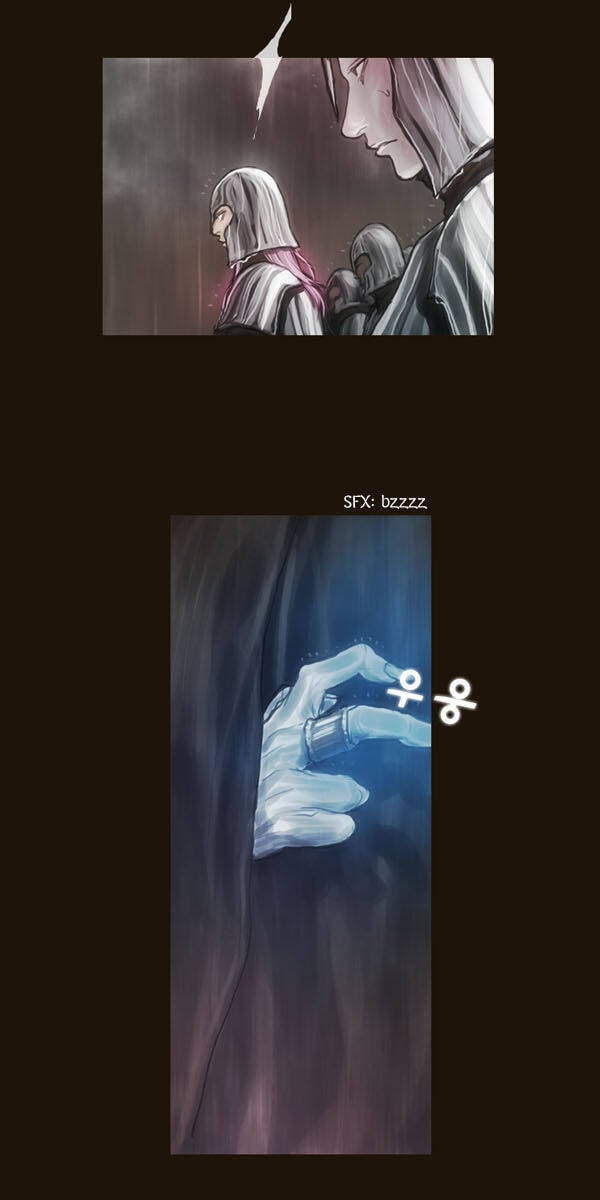 Trở Thành Pháp Sư Ở Thế Giới Mới Chapter 60 - Trang 2