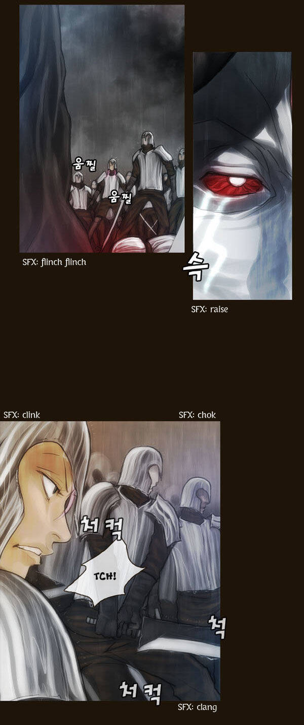 Trở Thành Pháp Sư Ở Thế Giới Mới Chapter 60 - Trang 2