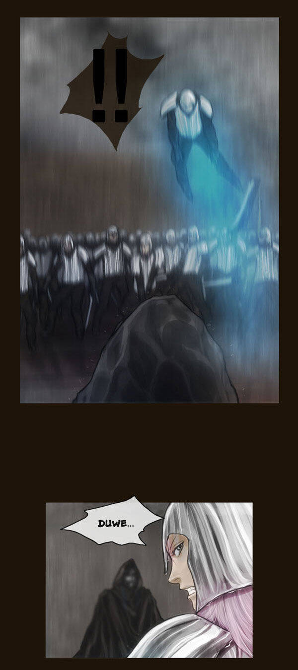 Trở Thành Pháp Sư Ở Thế Giới Mới Chapter 60 - Trang 2