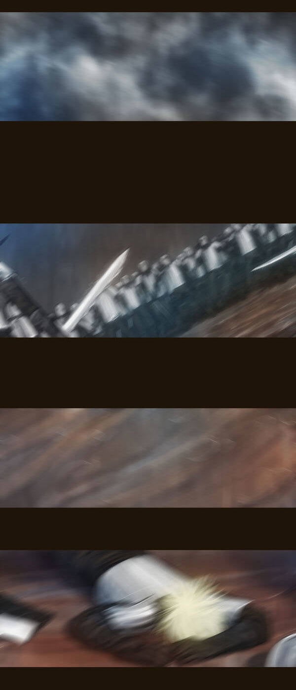 Trở Thành Pháp Sư Ở Thế Giới Mới Chapter 60 - Trang 2