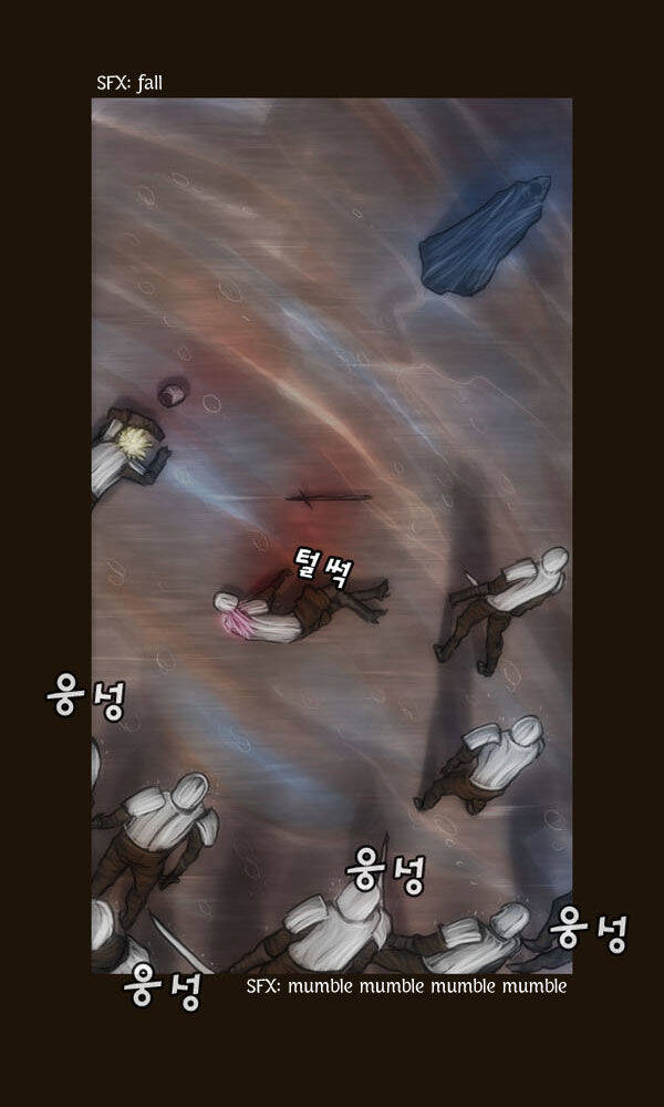 Trở Thành Pháp Sư Ở Thế Giới Mới Chapter 60 - Trang 2