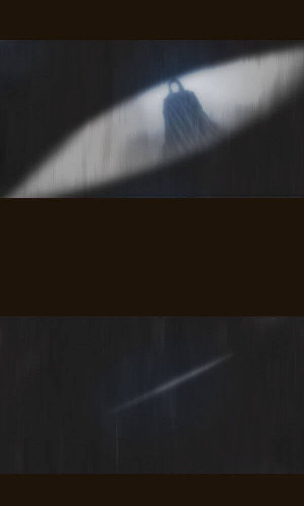 Trở Thành Pháp Sư Ở Thế Giới Mới Chapter 60 - Trang 2