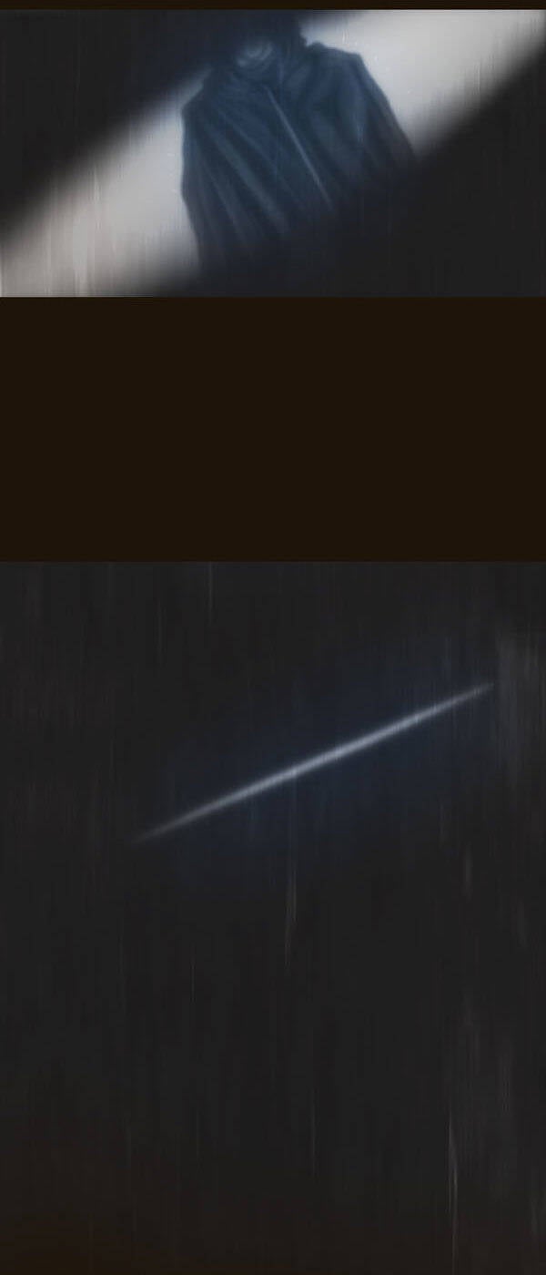 Trở Thành Pháp Sư Ở Thế Giới Mới Chapter 60 - Trang 2