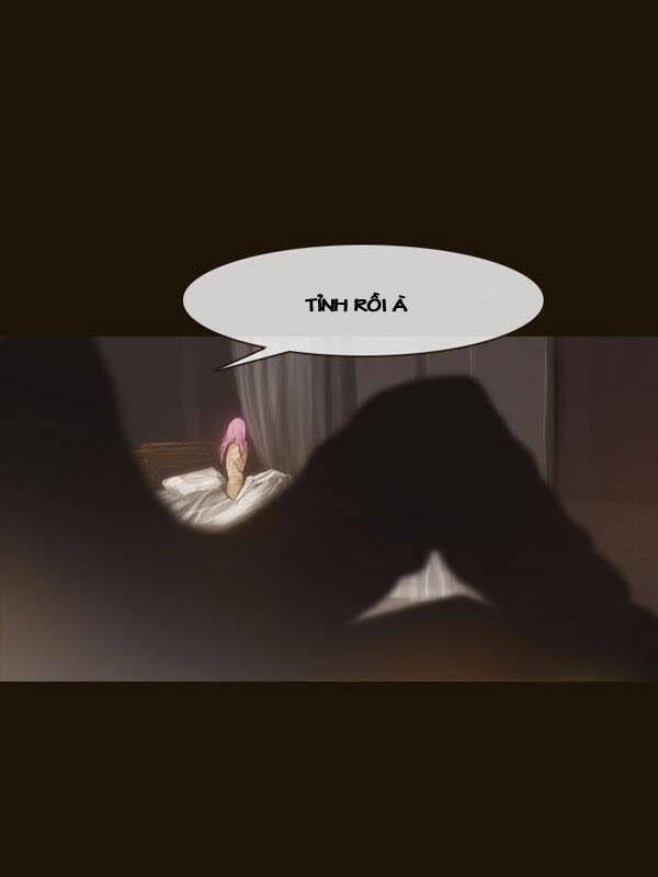 Trở Thành Pháp Sư Ở Thế Giới Mới Chapter 60 - Trang 2