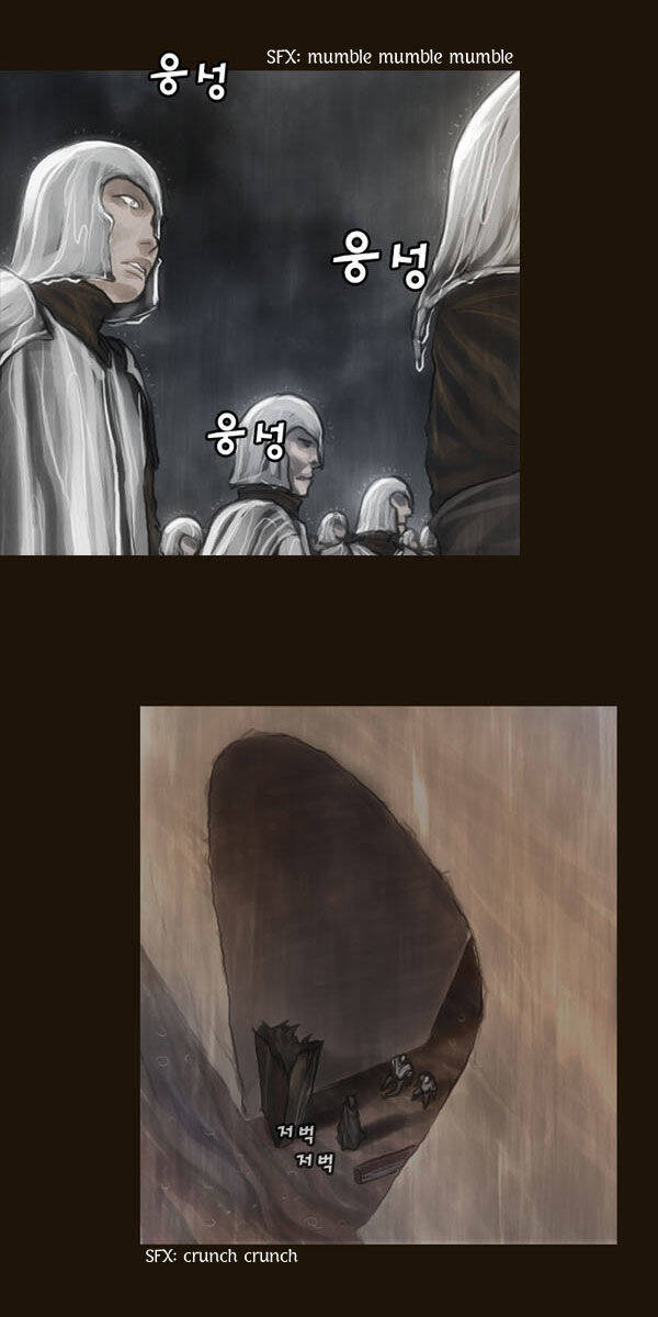 Trở Thành Pháp Sư Ở Thế Giới Mới Chapter 60 - Trang 2