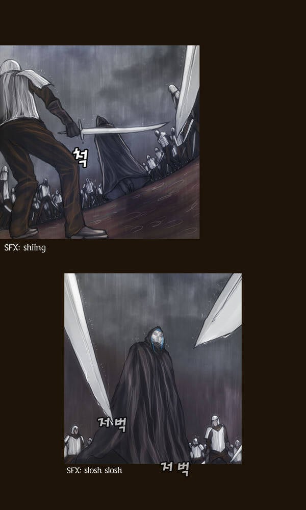 Trở Thành Pháp Sư Ở Thế Giới Mới Chapter 60 - Trang 2