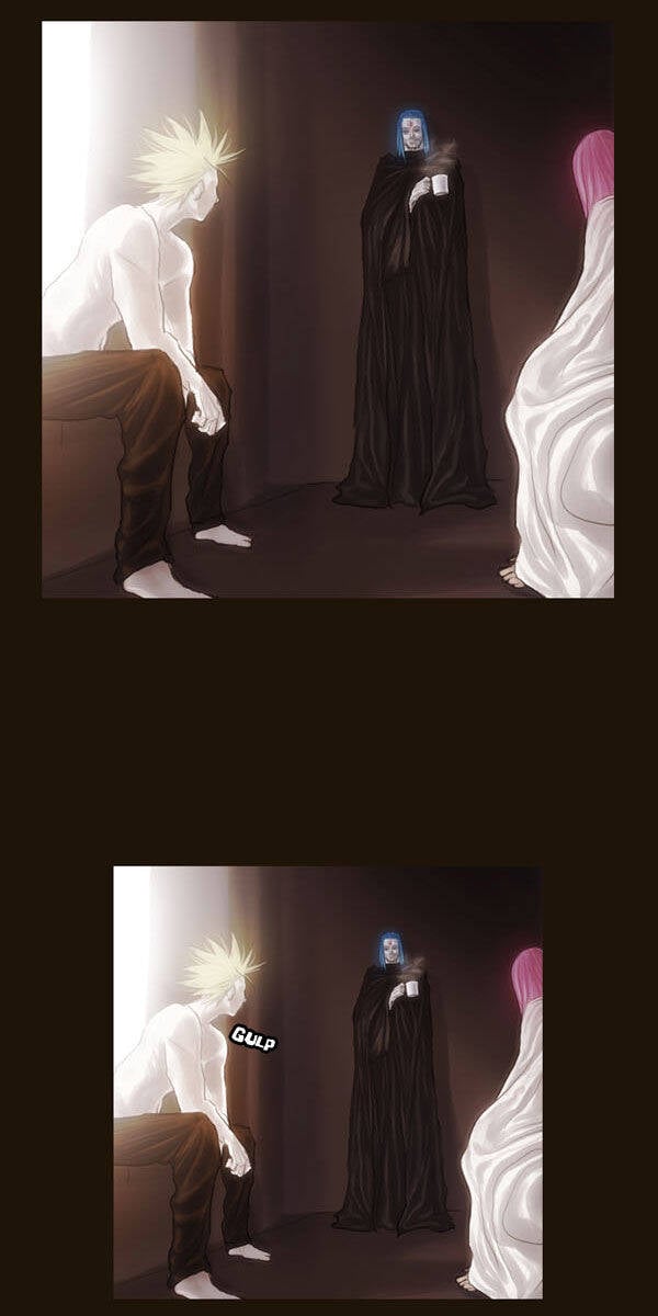 Trở Thành Pháp Sư Ở Thế Giới Mới Chapter 61 - Trang 2