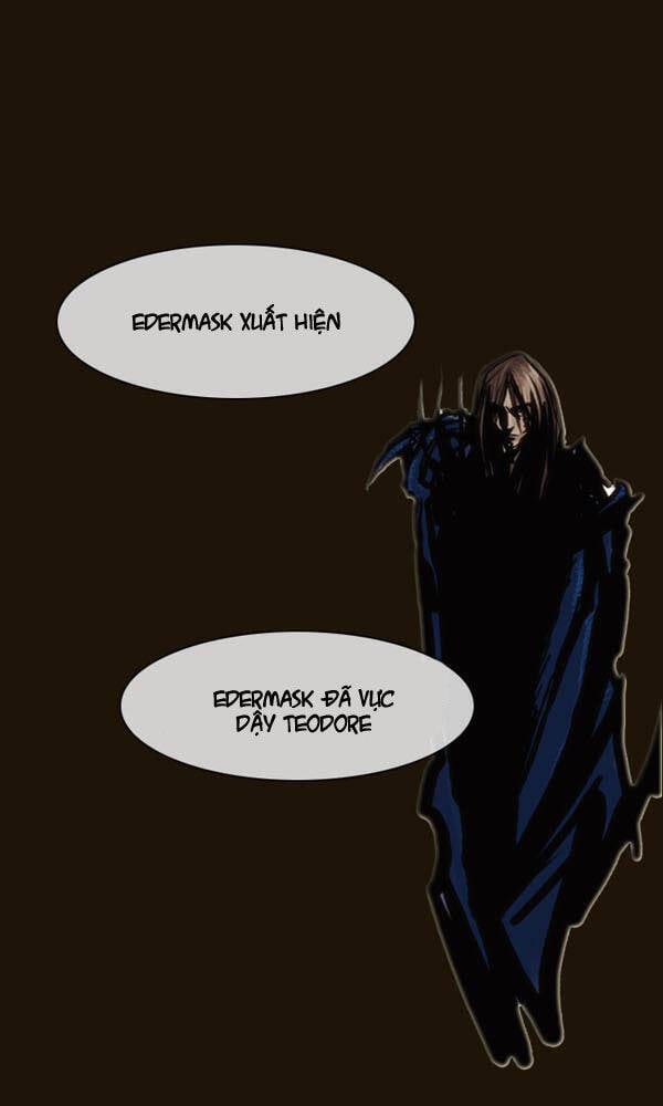 Trở Thành Pháp Sư Ở Thế Giới Mới Chapter 62 - Trang 2