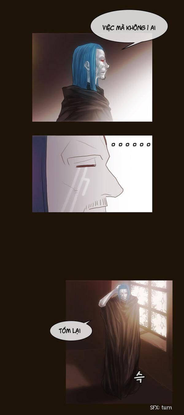 Trở Thành Pháp Sư Ở Thế Giới Mới Chapter 62 - Trang 2