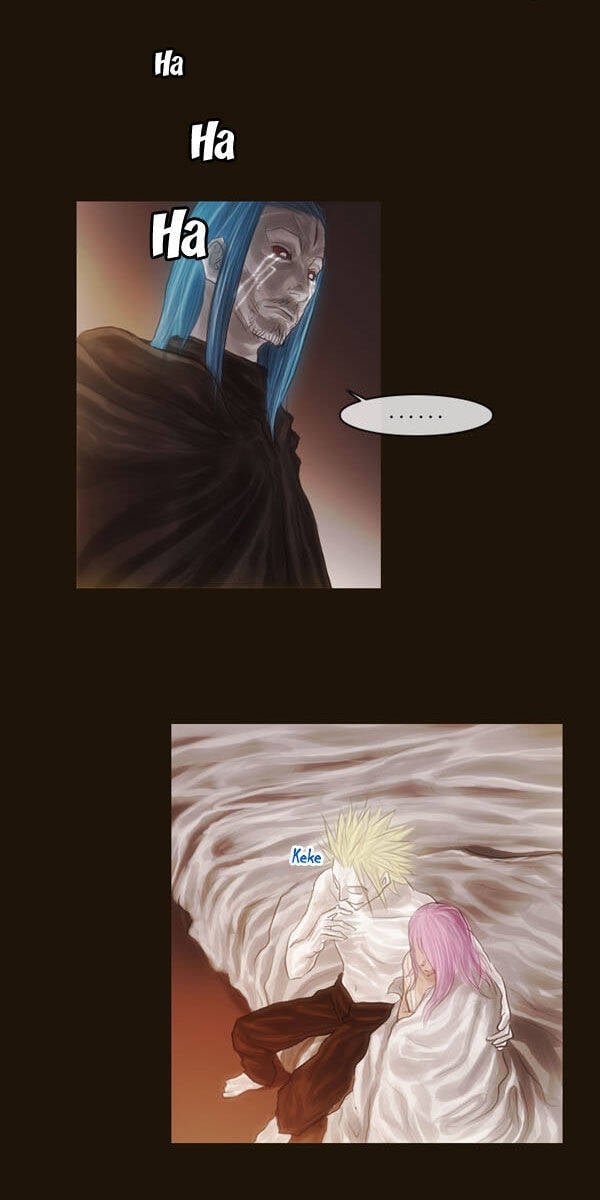 Trở Thành Pháp Sư Ở Thế Giới Mới Chapter 62 - Trang 2