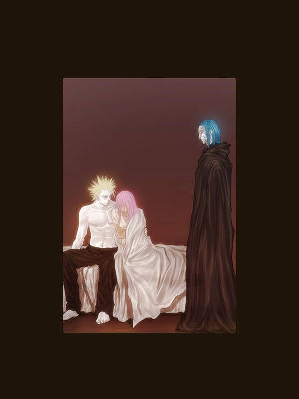 Trở Thành Pháp Sư Ở Thế Giới Mới Chapter 62 - Trang 2