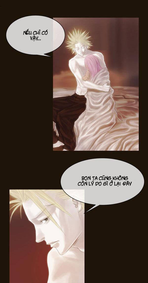 Trở Thành Pháp Sư Ở Thế Giới Mới Chapter 62 - Trang 2