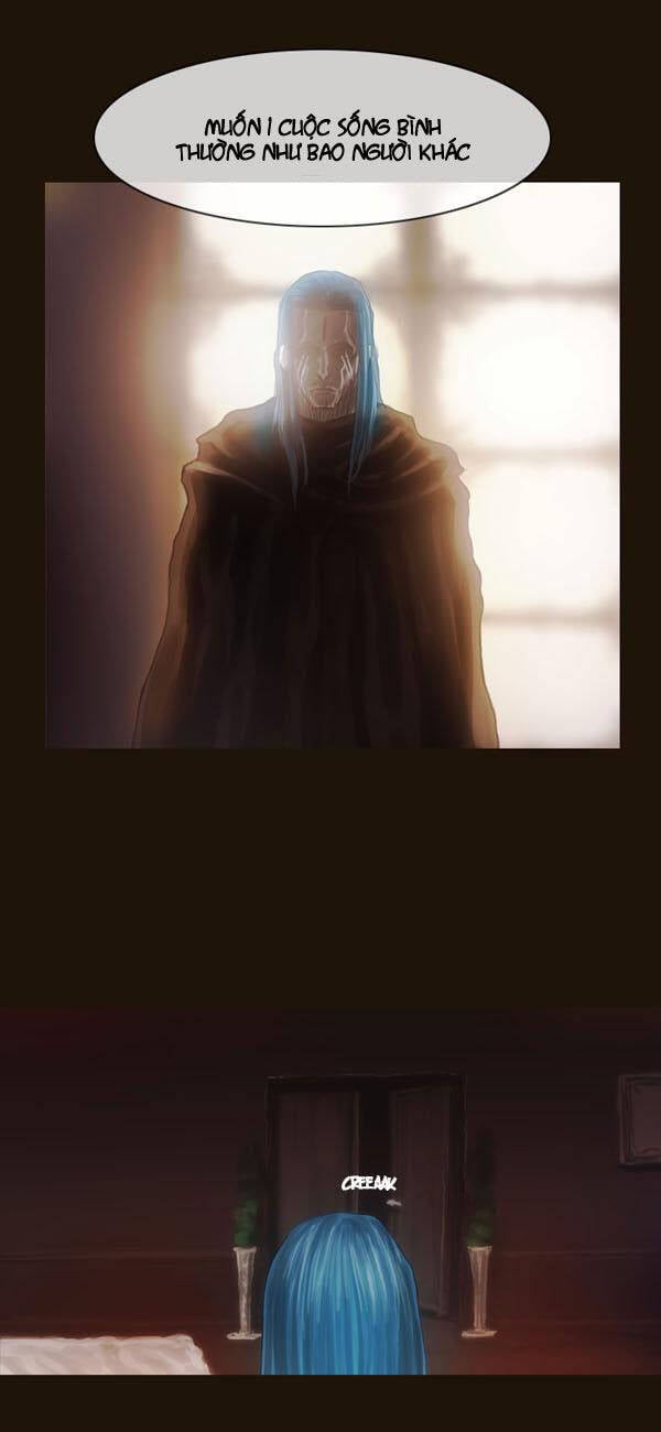 Trở Thành Pháp Sư Ở Thế Giới Mới Chapter 62 - Trang 2