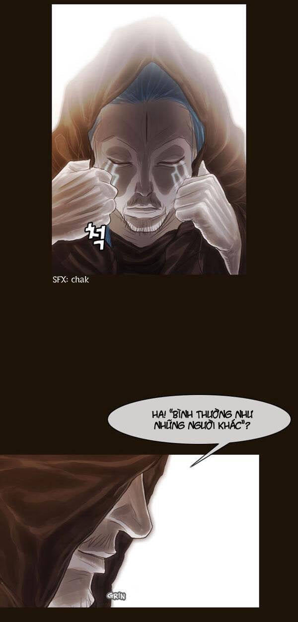 Trở Thành Pháp Sư Ở Thế Giới Mới Chapter 62 - Trang 2