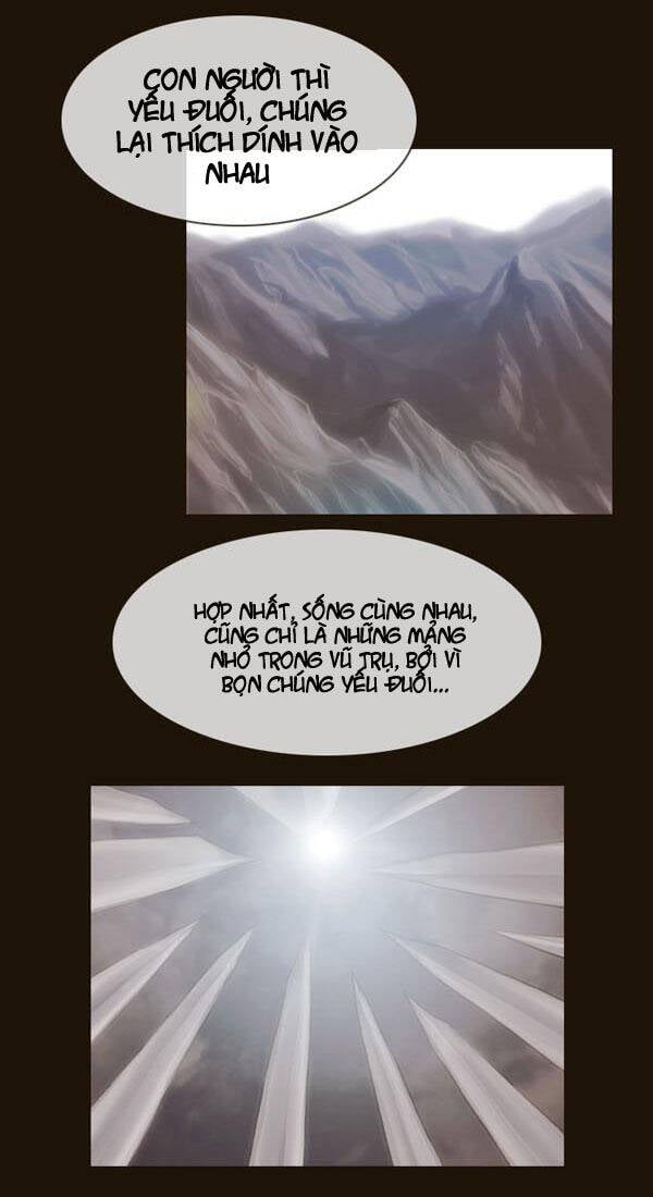 Trở Thành Pháp Sư Ở Thế Giới Mới Chapter 62 - Trang 2